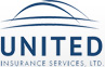 United Insurance Service Logo